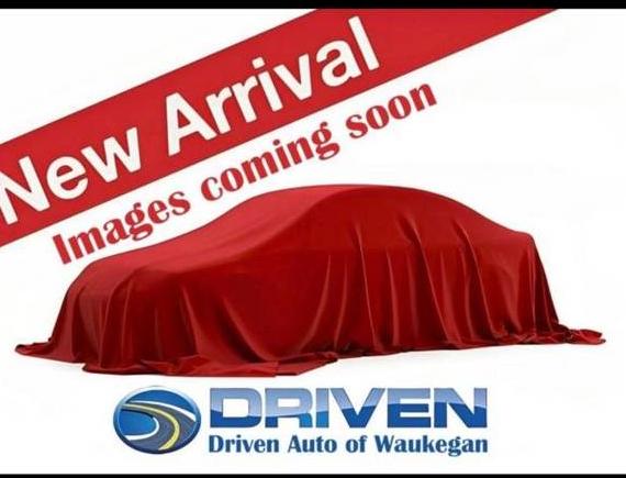 MERCEDES-BENZ EQS-CLASS SUV 2023 4JGDM2DB0PA009505 image
